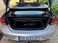 Продавам VW EOS 2.0TDI, снимка 3