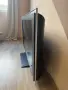Телевизор Sony KDL-46X2000 – 46” Full HD LCD , снимка 2