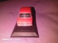Метална количка нова Лада мащаб 1/43 нова VAZ Lada 2101 Zhiguli, снимка 6