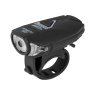 Предна LED светлина за велосипед фар FORCE CASS 300LM USB, снимка 1