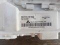 Платки за пералня Indesit IWC 60851, снимка 3