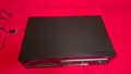 Nakamichi 480z TOP, снимка 5