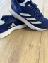маратонки Adidas, снимка 8