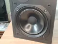 Musical Fidelity Refenlrence 2 озвучителни тела, снимка 3