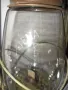 Германски газен фенер "Фрово 75", снимка 5