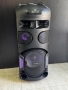 Преносима аудио система Crown GTB-602TW / 350W, снимка 2