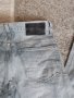 G star raw 3301 slim jeans 30/32, снимка 4