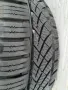 Гуми 215 65 R16 102 v, снимка 10