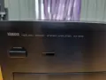 Усилвател Yamaha AX-870 Natural Sound, снимка 2