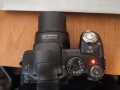 Фотоапарат Canon S3 is, снимка 2