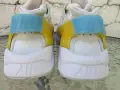 Дамски маратонки Nike Air Huarache , снимка 5