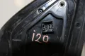 Дясно електрическо огледало Hyundai i20 (2008-2012г.) 7 пина / прибиране / прибиращо / Хюндай I 20, снимка 5