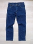 Мъжки дънки Wrangler размер 34, снимка 2