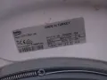 Продавам на части пералня Beko WTV 7531 XO, снимка 4