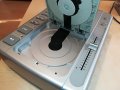 RELOOP RC-500MKII PROFI CD PLAYER 2111221421, снимка 6