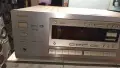 ONKYO     TX-DS575, снимка 4
