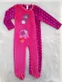 Ромпър TU размер 3-4 години / ръст 98-104см. , снимка 1