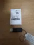 Beikell USB 3.0 четец за карти (модел VCR-740),, снимка 3