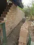правене на покриви , снимка 17