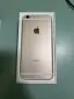 iPhone 6s Rose Gold 32 GB за части, снимка 2