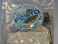 Бобина Festo MSW-42-50 solenoid valve coil, снимка 6