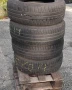 Гуми 185 60 14 Фулда Fulda 4 Броя. Гуми 185 60 14 Кордиант Cordiant 4 броя. Нов внос. Не са нови!, снимка 11