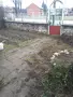 Продавам малък имот в с.Телиш Плевенско, снимка 5
