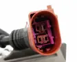 Компресор въздушно окачване нов за AUDI A8D3 4E0616005D, снимка 3
