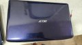 Лаптоп Acer Aspire 5740, снимка 5