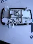 264602953R 264305149R – плафон купе за Dacia Duster III Sandero III Jogger – Dacia Duster 3 1.0 Eco, снимка 6