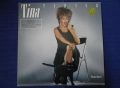 грамофонни плочи Tina Turner, снимка 5