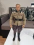 Колекционерски играчки,немски войници, снимка 2