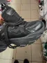 дамски обувки , снимка 3