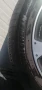 Джанти с гуми за Honda CRV 3/245/45 R19, снимка 8