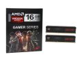 рам памет ram AMD radeon memory gamer series ddr3 1 x 8gb 2133mhz 