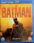 Продавам нов блу рей БАТМАН - специално издание в 2 диска с БГ субтитри !, снимка 1