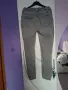 Дамски дънки модел "skinny", снимка 3