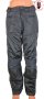 №3973 Probiker Дамски летен текстилен мото панталон
