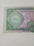 МОЗАМБИК БАНКНОТА , снимка 4