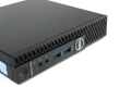 • Мини компютър Dell OptiPlex 3050 Micro/ i5-7400T/8GB/256GB SSD / HDMI, снимка 2