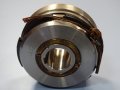 Съединител Електромагнитен ETM-0.94 multiplate electromagnetic clutch, снимка 7