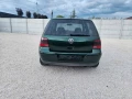 Фолксваген голф 1.9 TDI 90кс., снимка 7