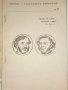 Книги и списания стари, снимка 8