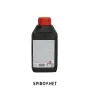 Спирачна течност ABE DOT 4 0.5L, снимка 2