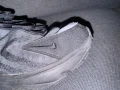 Nike air max tw , снимка 9
