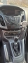 Ford Focus Titanium, снимка 13