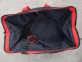 Чанта - сак за инструменти 51х21х36 см, снимка 4