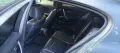 Продавам БМВ е87 феслйфт 118D, снимка 9