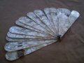 1930г Дамско Ветрило Целулит, снимка 3