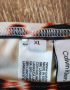 Нов бански Calvin Klein , размер XL, снимка 4